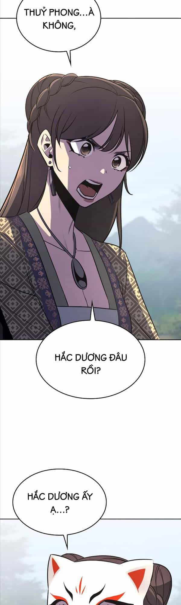 Thiên Ma Thần Quyết: Trùng Sinh - Chương 73 - ảnh 19