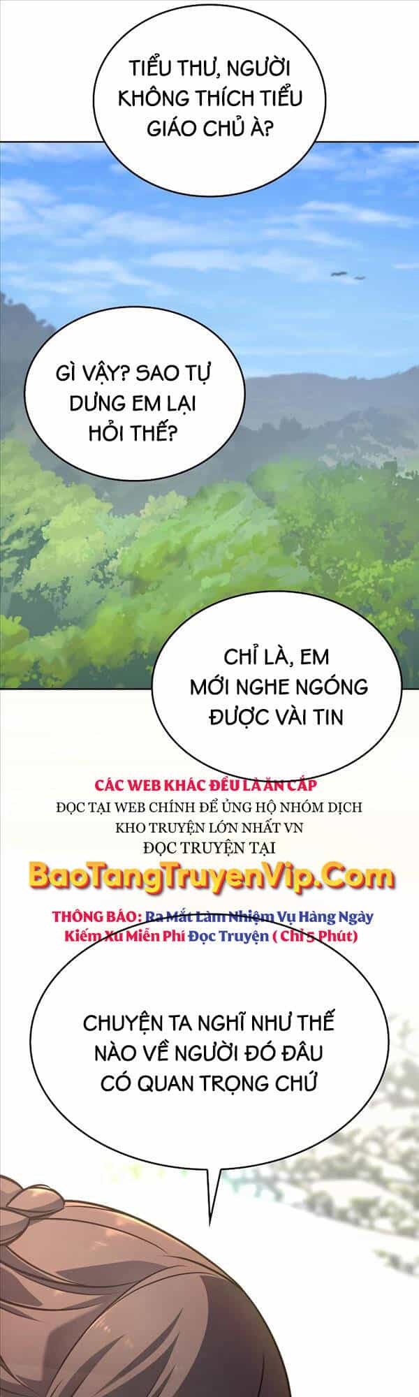 Thiên Ma Thần Quyết: Trùng Sinh - Chương 73 - ảnh 21