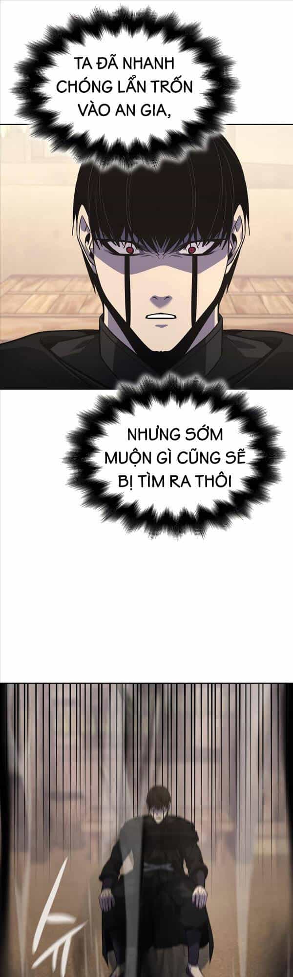 Thiên Ma Thần Quyết: Trùng Sinh - Chương 73 - ảnh 32