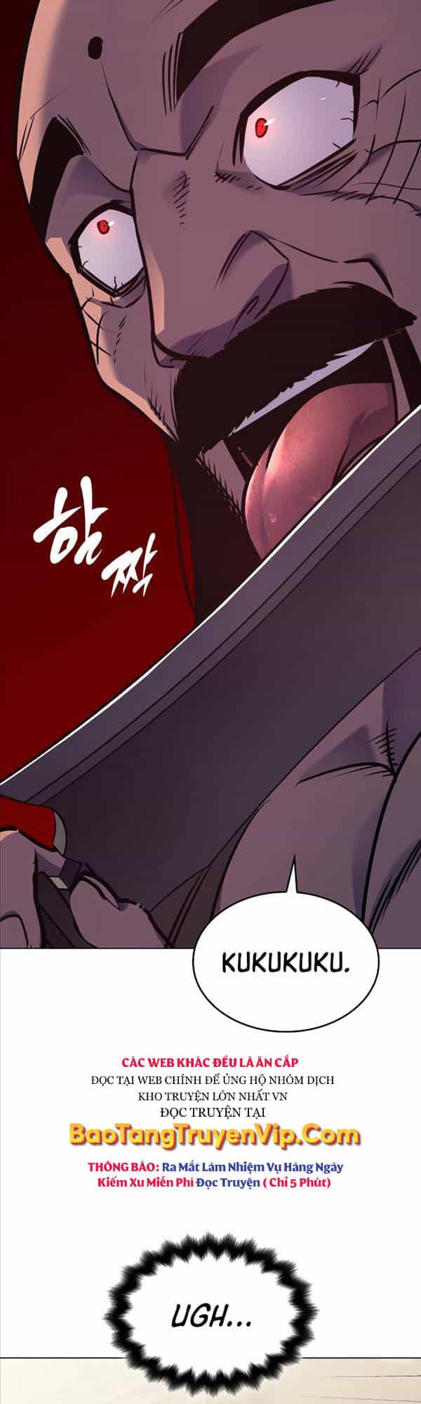 Thiên Ma Thần Quyết: Trùng Sinh - Chương 73 - ảnh 55
