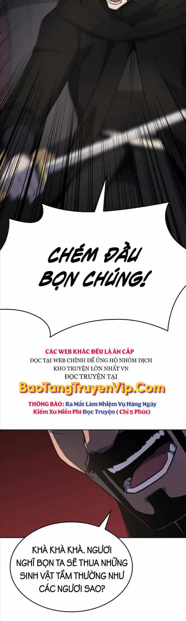 Thiên Ma Thần Quyết: Trùng Sinh - Chương 74 - ảnh 16