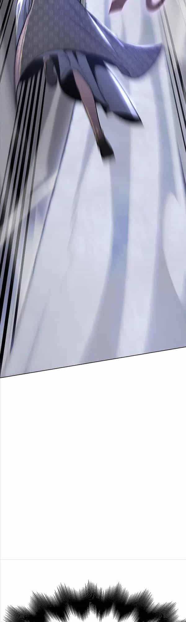 Thiên Ma Thần Quyết: Trùng Sinh - Chương 74 - ảnh 30