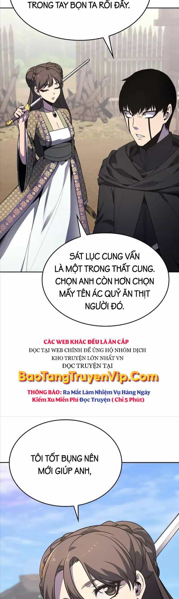 Thiên Ma Thần Quyết: Trùng Sinh - Chương 74 - ảnh 50