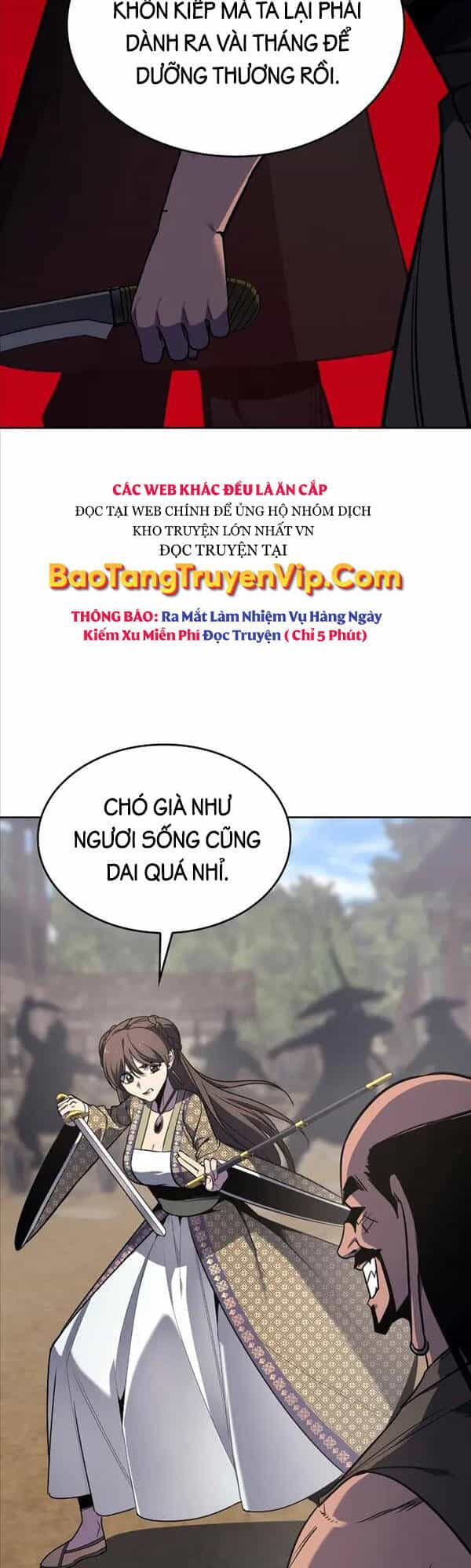Thiên Ma Thần Quyết: Trùng Sinh - Chương 74 - ảnh 60