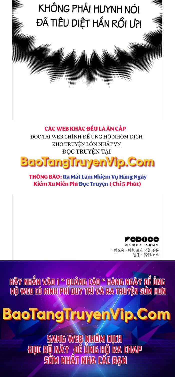 Thiên Ma Thần Quyết: Trùng Sinh - Chương 74 - ảnh 84
