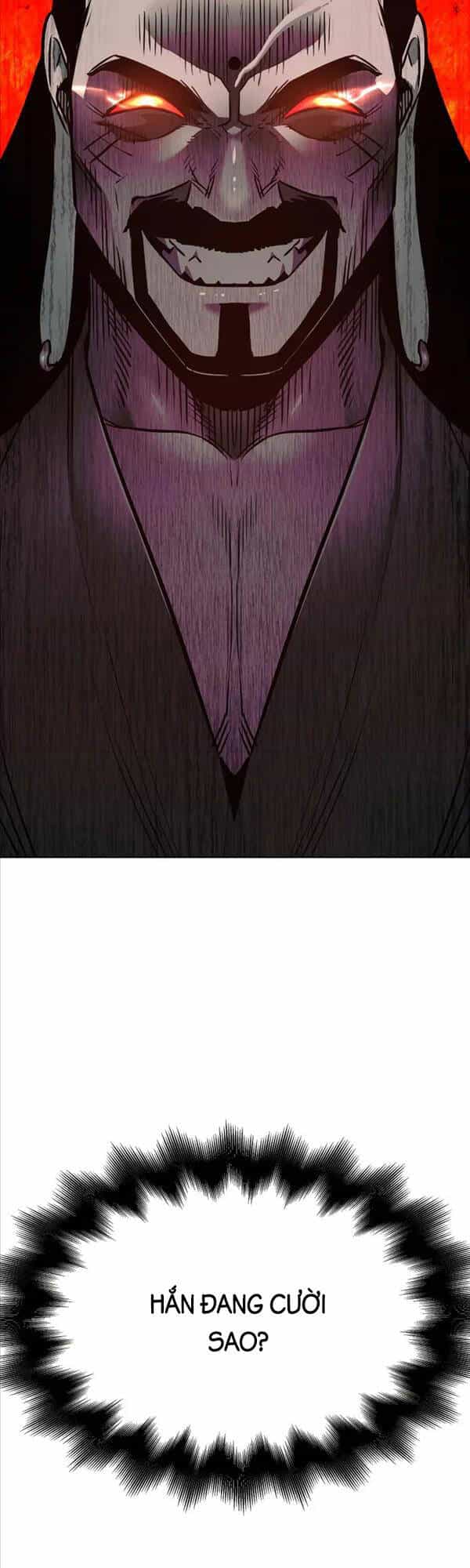 Thiên Ma Thần Quyết: Trùng Sinh - Chương 74 - ảnh 9