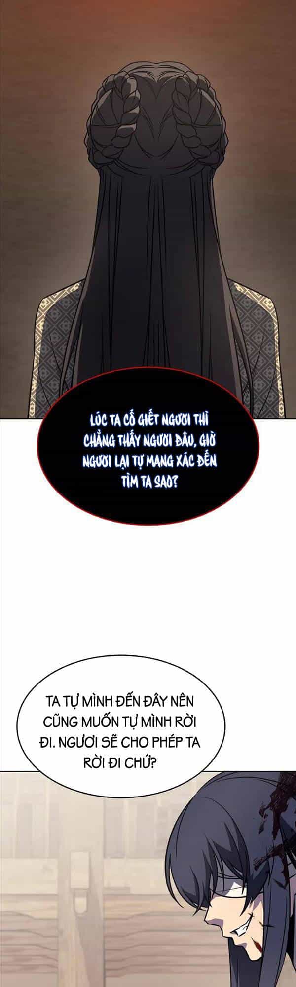 Thiên Ma Thần Quyết: Trùng Sinh - Chương 75 - ảnh 42