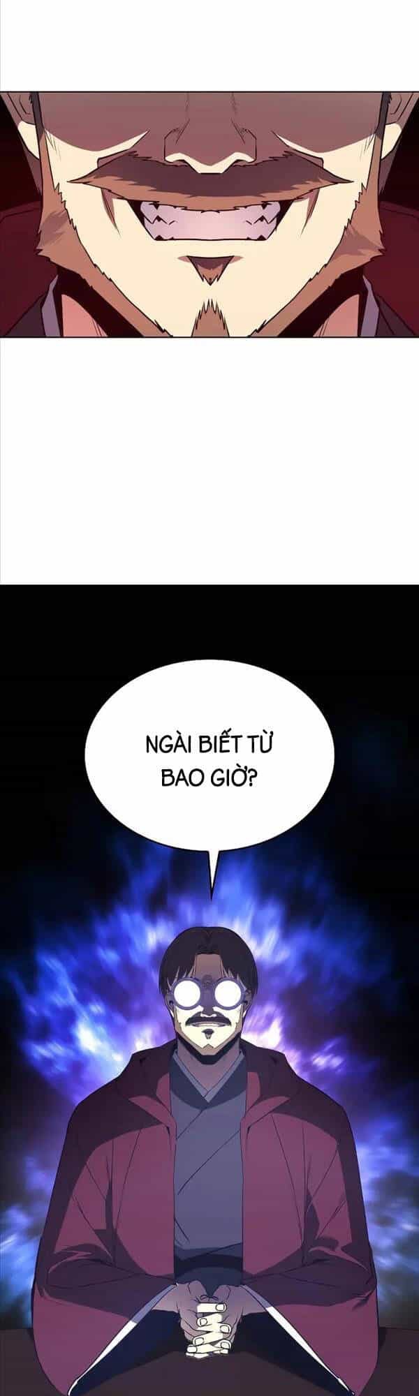 Thiên Ma Thần Quyết: Trùng Sinh - Chương 75 - ảnh 61