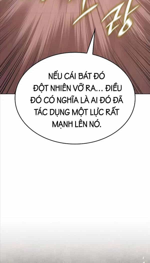 Thiên Ma Thần Quyết: Trùng Sinh - Chương 75 - ảnh 65