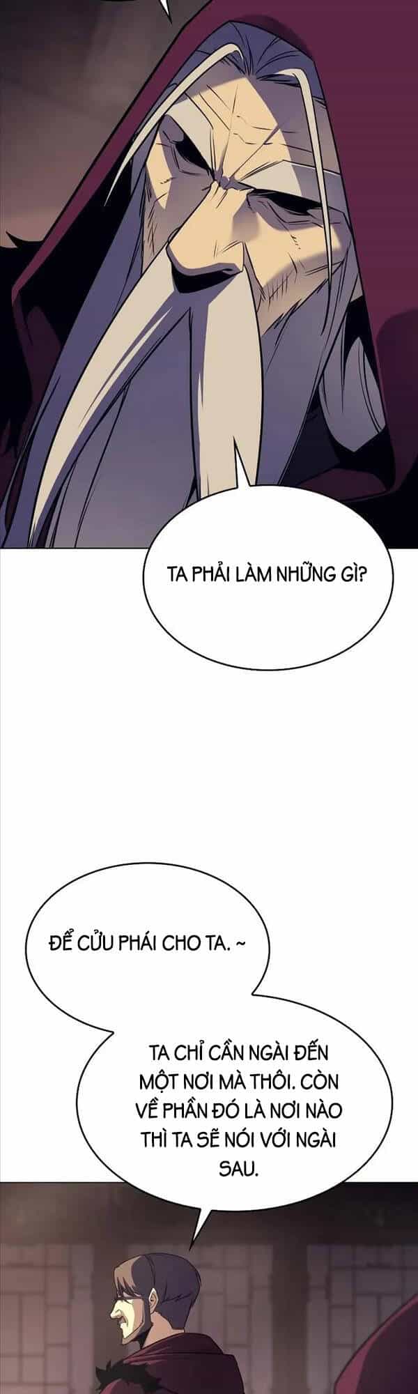 Thiên Ma Thần Quyết: Trùng Sinh - Chương 75 - ảnh 76