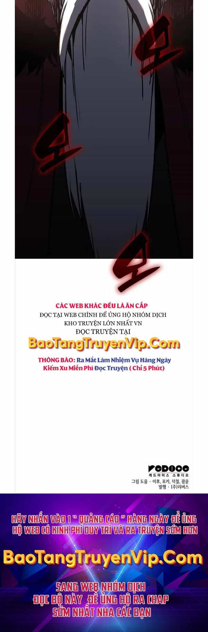 Thiên Ma Thần Quyết: Trùng Sinh - Chương 75 - ảnh 78