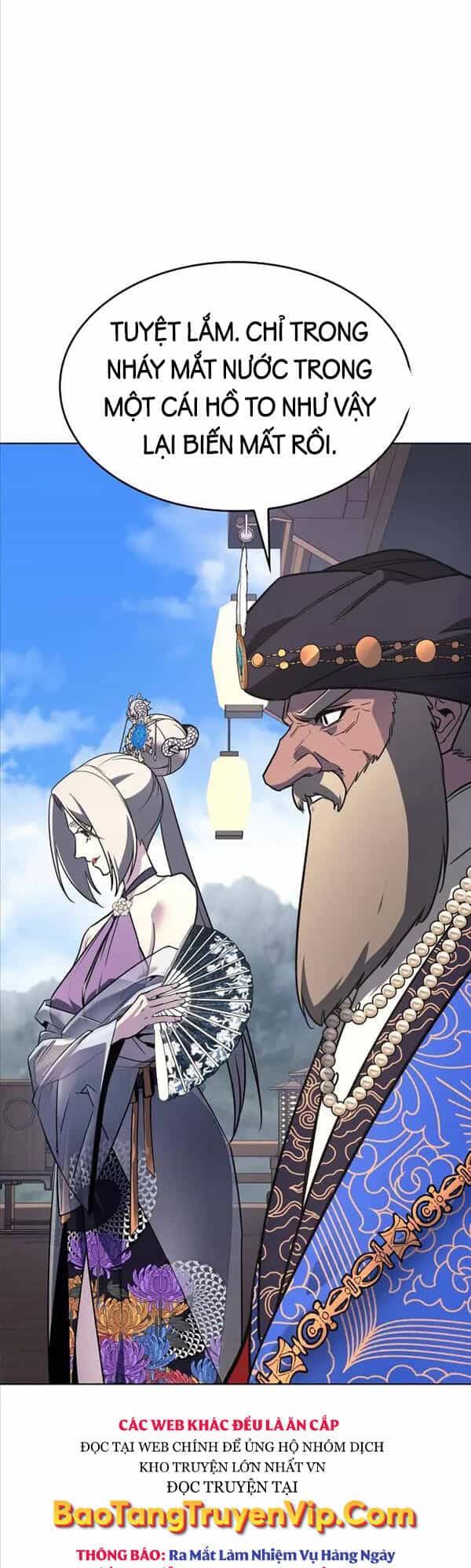 Thiên Ma Thần Quyết: Trùng Sinh - Chương 76 - ảnh 16