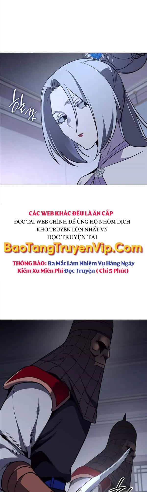 Thiên Ma Thần Quyết: Trùng Sinh - Chương 76 - ảnh 50