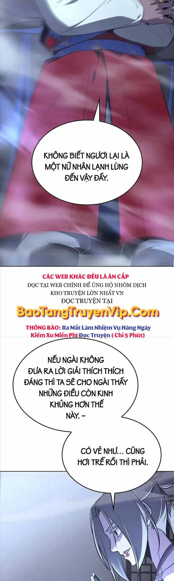 Thiên Ma Thần Quyết: Trùng Sinh - Chương 76 - ảnh 56