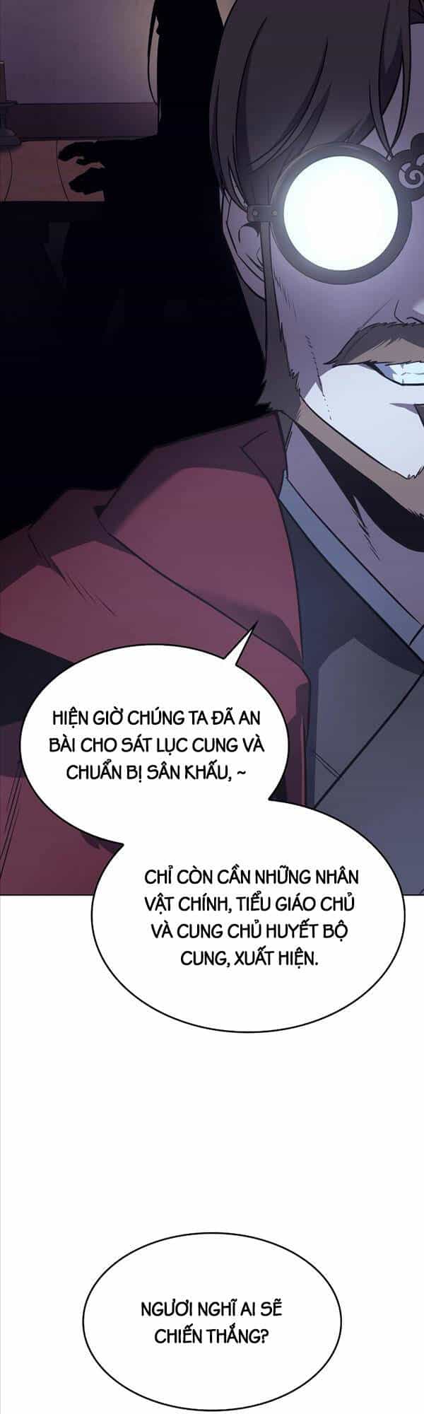 Thiên Ma Thần Quyết: Trùng Sinh - Chương 77 - ảnh 3