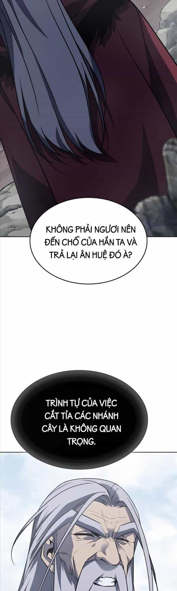 Thiên Ma Thần Quyết: Trùng Sinh - Chương 77 - ảnh 47