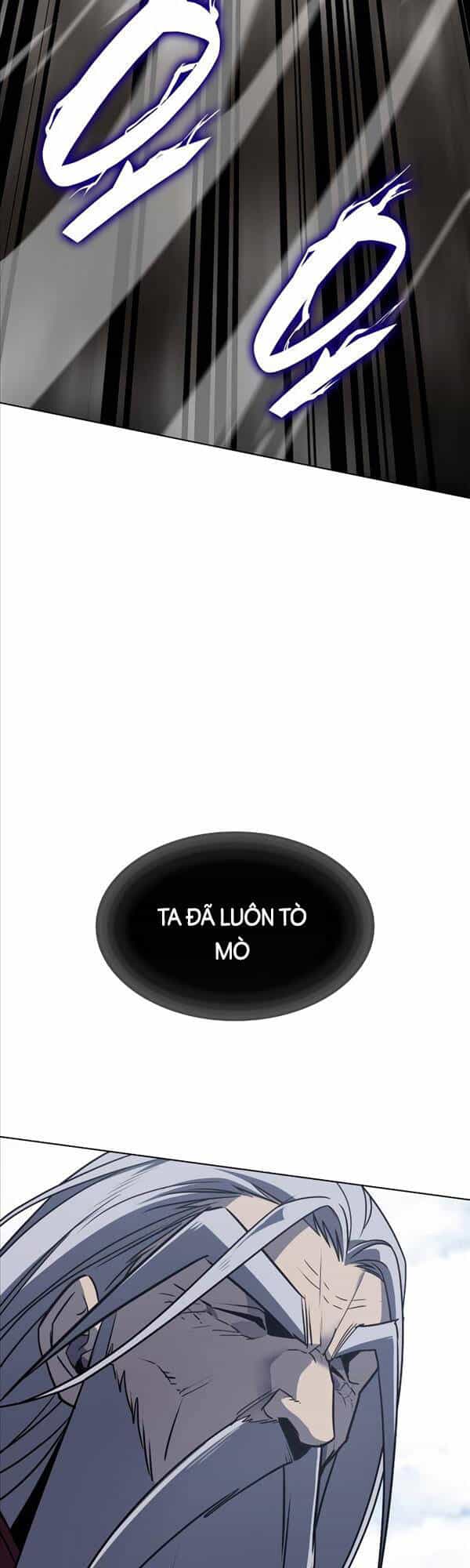 Thiên Ma Thần Quyết: Trùng Sinh - Chương 77 - ảnh 66