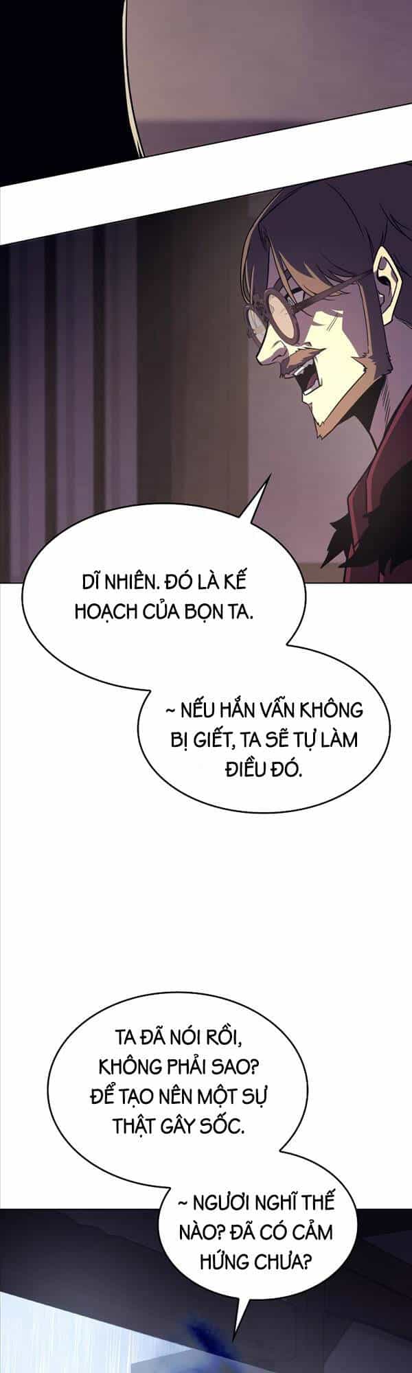 Thiên Ma Thần Quyết: Trùng Sinh - Chương 77 - ảnh 8