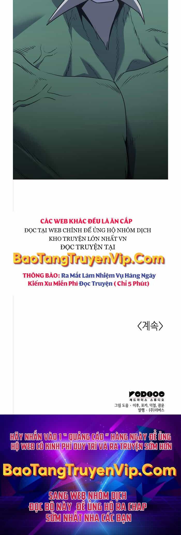 Thiên Ma Thần Quyết: Trùng Sinh - Chương 77 - ảnh 93