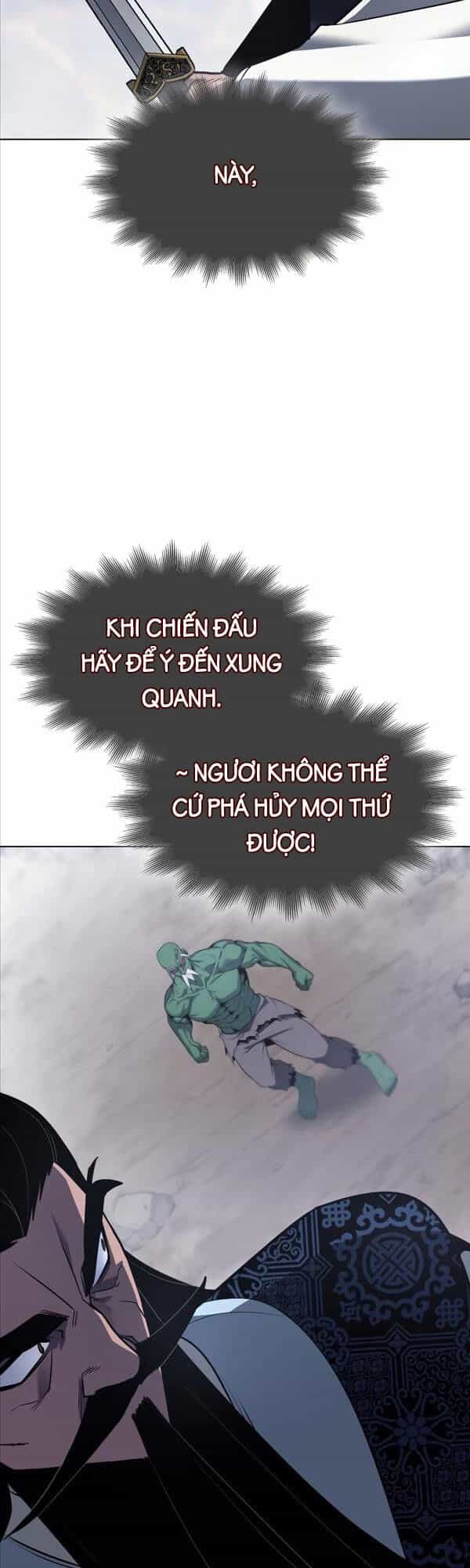 Thiên Ma Thần Quyết: Trùng Sinh - Chương 78 - ảnh 15