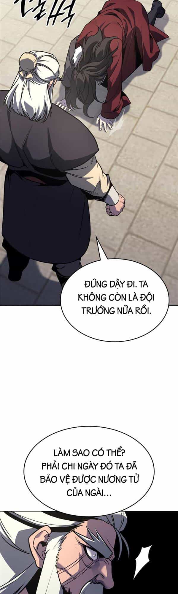 Thiên Ma Thần Quyết: Trùng Sinh - Chương 78 - ảnh 44