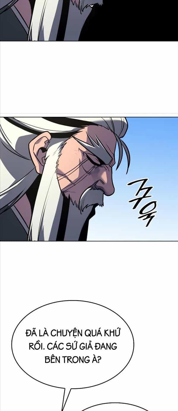 Thiên Ma Thần Quyết: Trùng Sinh - Chương 78 - ảnh 45