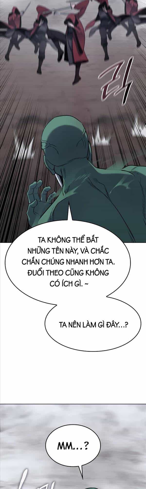 Thiên Ma Thần Quyết: Trùng Sinh - Chương 78 - ảnh 6