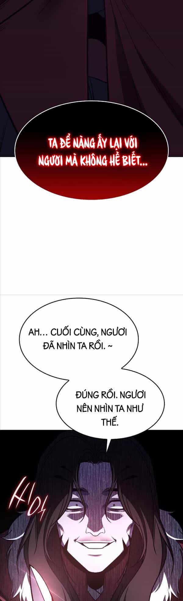 Thiên Ma Thần Quyết: Trùng Sinh - Chương 78 - ảnh 66