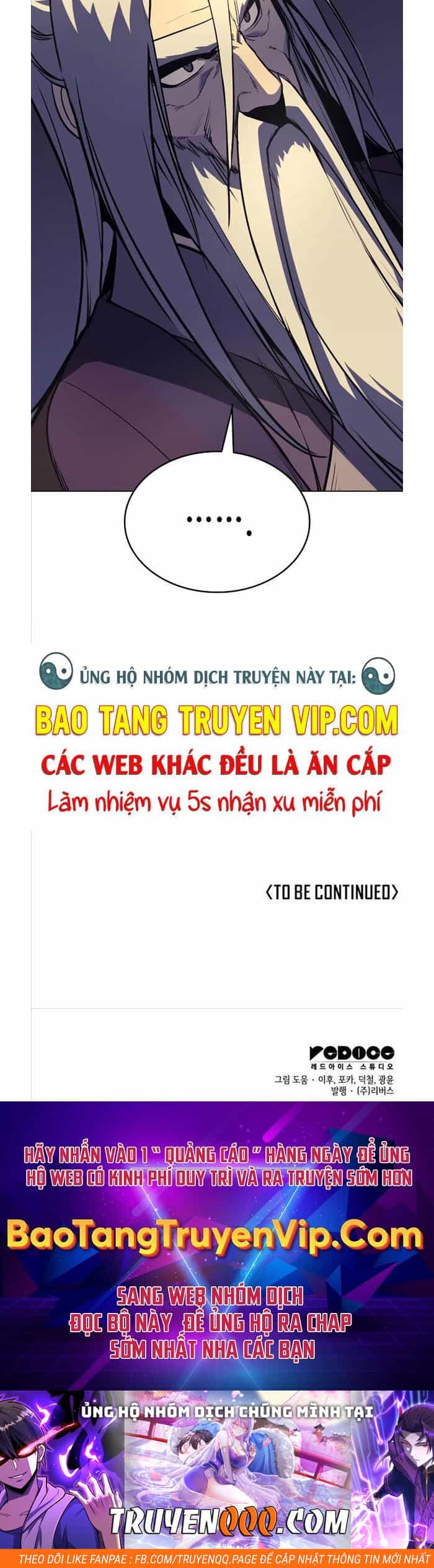 Thiên Ma Thần Quyết: Trùng Sinh - Chương 79 - ảnh 100