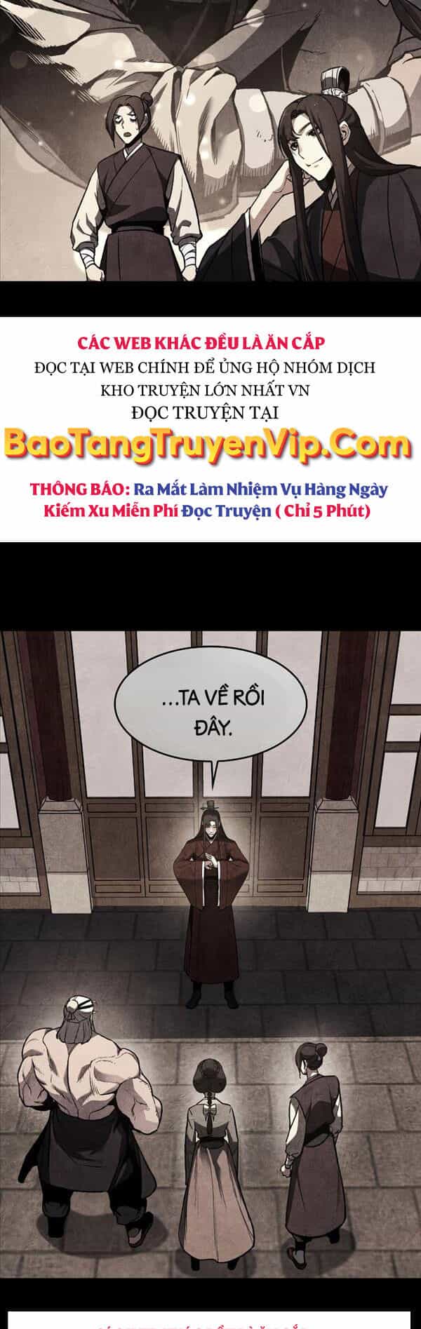 Thiên Ma Thần Quyết: Trùng Sinh - Chương 79 - ảnh 40
