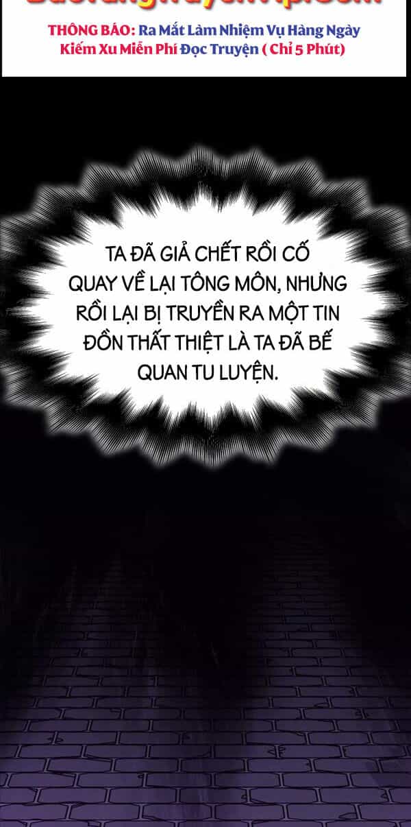 Thiên Ma Thần Quyết: Trùng Sinh - Chương 79 - ảnh 70