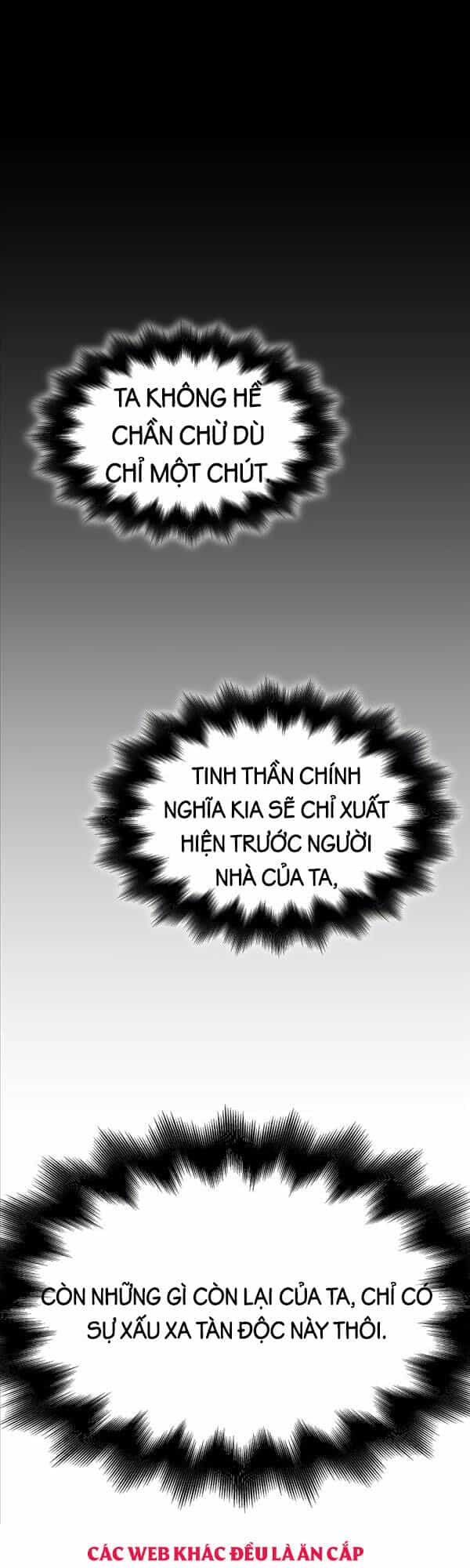 Thiên Ma Thần Quyết: Trùng Sinh - Chương 79 - ảnh 88