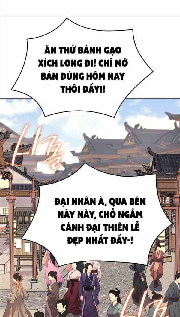 Thiên Ma Thần Quyết: Trùng Sinh - Chương 79 - ảnh 90