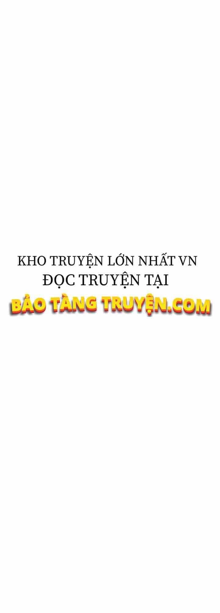 Thiên Ma Tiêu Diệt Lich King Của Murim - Chương 1 - ảnh 111