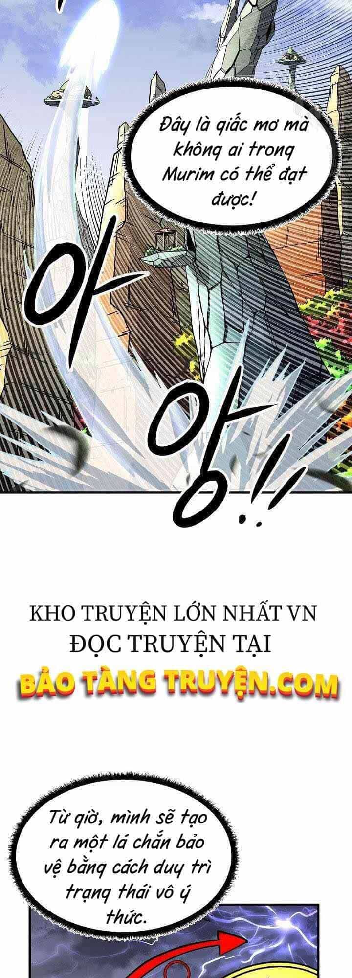 Thiên Ma Tiêu Diệt Lich King Của Murim - Chương 1 - ảnh 43