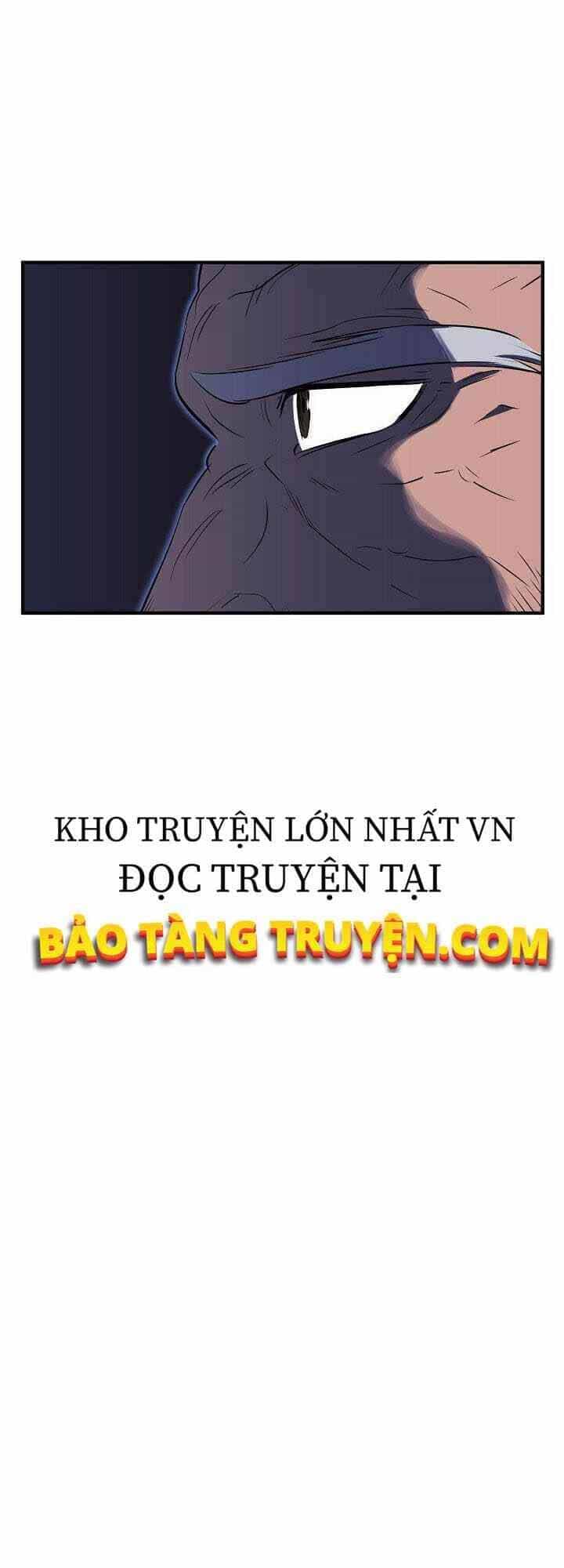 Thiên Ma Tiêu Diệt Lich King Của Murim - Chương 1 - ảnh 77