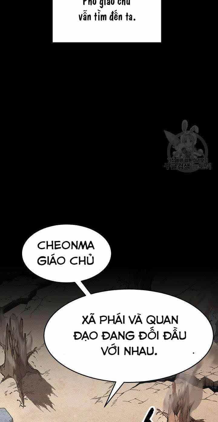Thiên Ma Tiêu Diệt Lich King Của Murim - Chương 1 - ảnh 9
