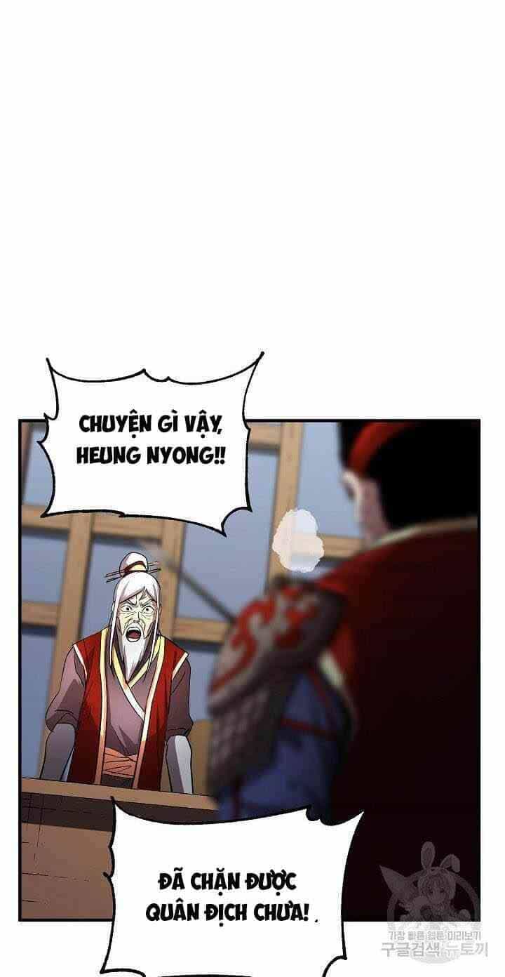 Thiên Ma Tiêu Diệt Lich King Của Murim - Chương 1 - ảnh 90