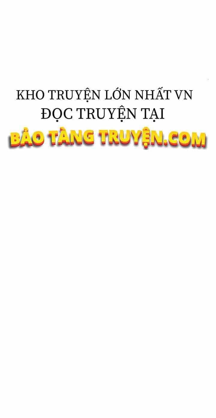 Thiên Ma Tiêu Diệt Lich King Của Murim - Chương 10 - ảnh 29