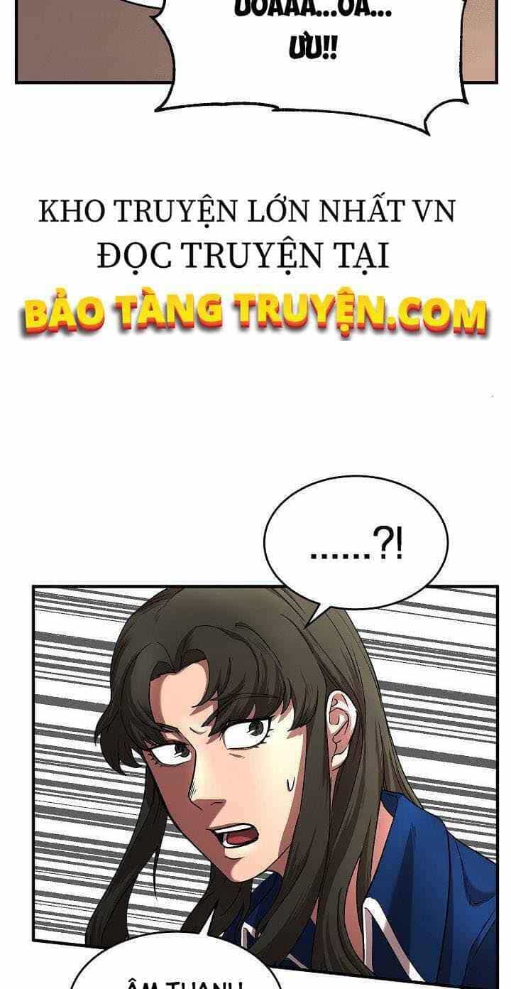 Thiên Ma Tiêu Diệt Lich King Của Murim - Chương 10 - ảnh 33