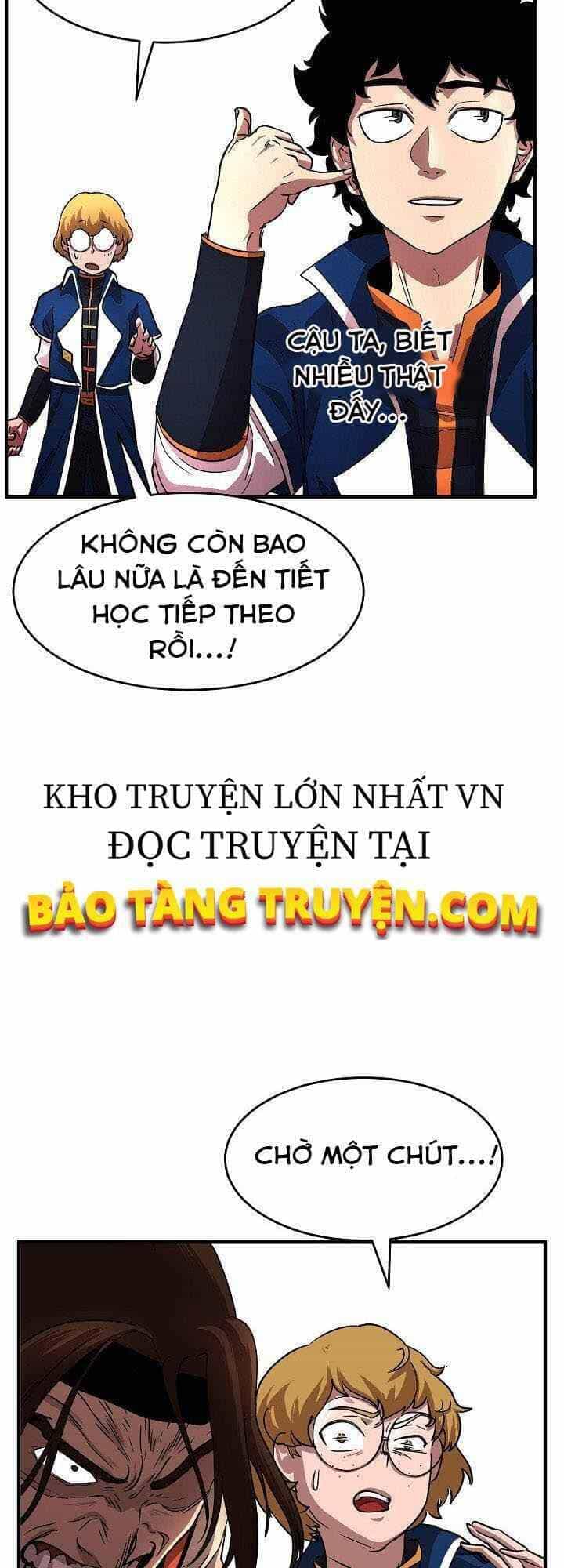 Thiên Ma Tiêu Diệt Lich King Của Murim - Chương 10 - ảnh 65