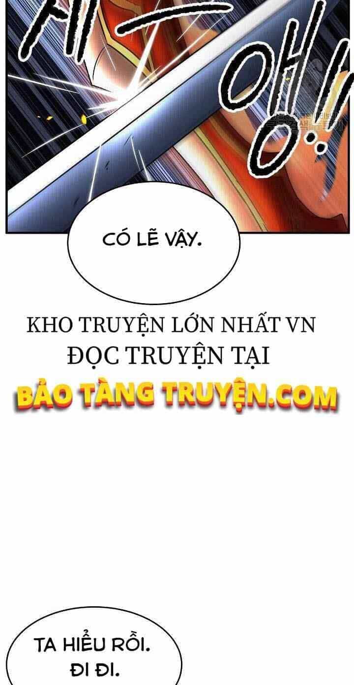 Thiên Ma Tiêu Diệt Lich King Của Murim - Chương 11 - ảnh 64