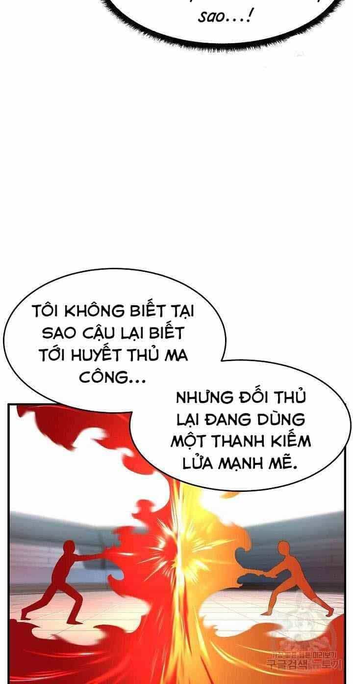 Thiên Ma Tiêu Diệt Lich King Của Murim - Chương 13 - ảnh 44