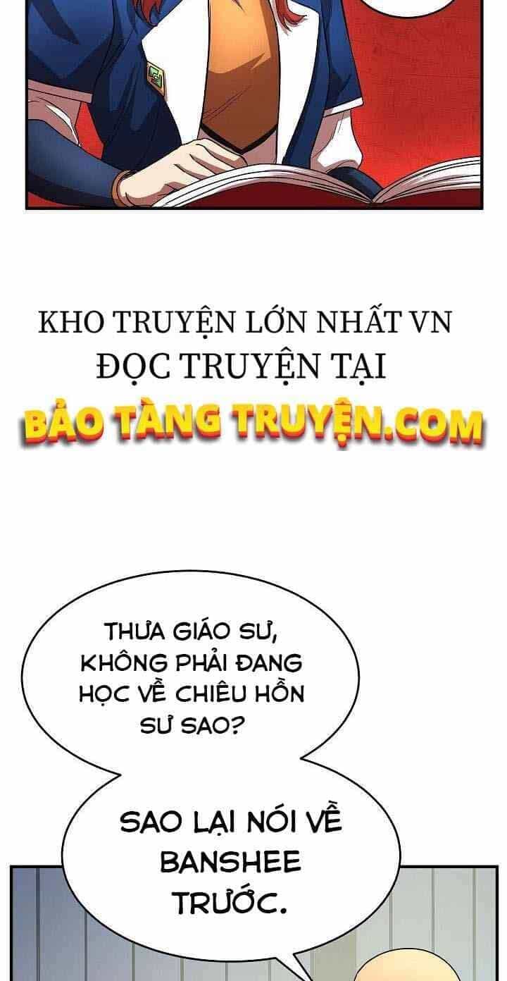 Thiên Ma Tiêu Diệt Lich King Của Murim - Chương 14 - ảnh 44