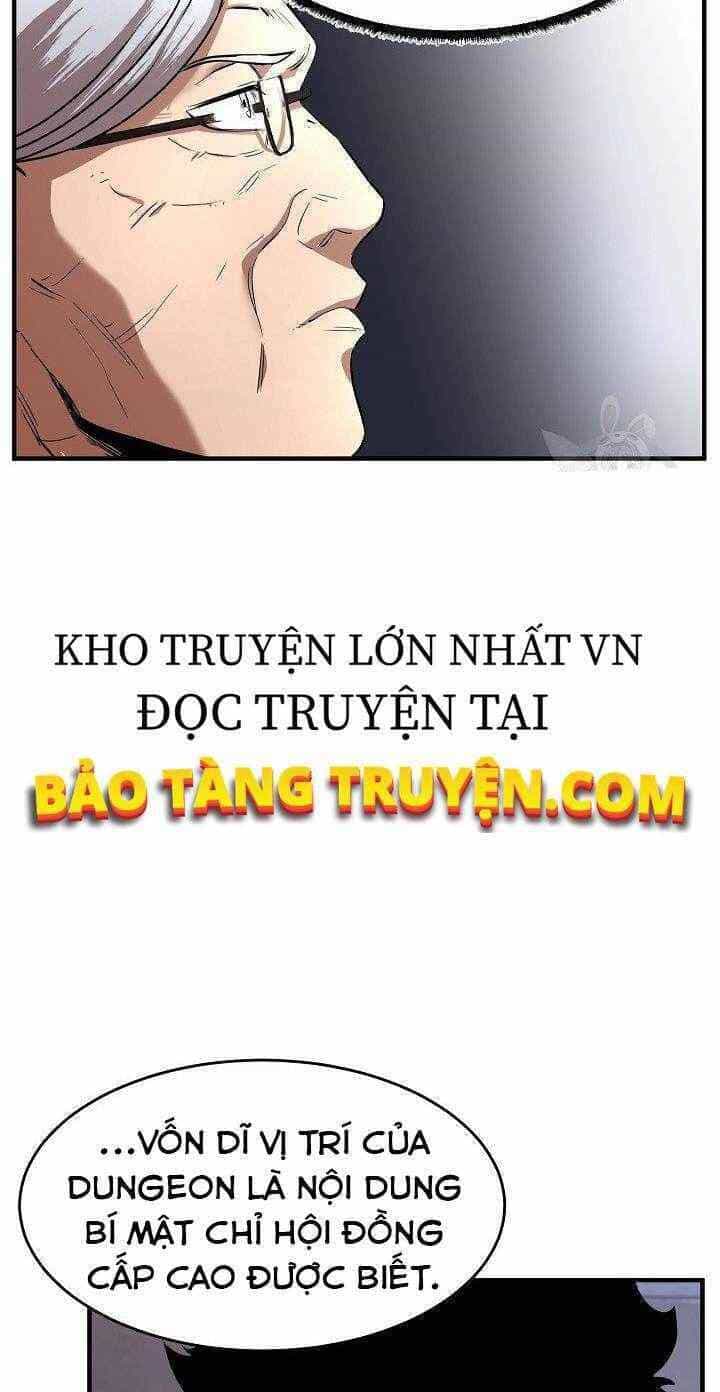 Thiên Ma Tiêu Diệt Lich King Của Murim - Chương 15 - ảnh 9