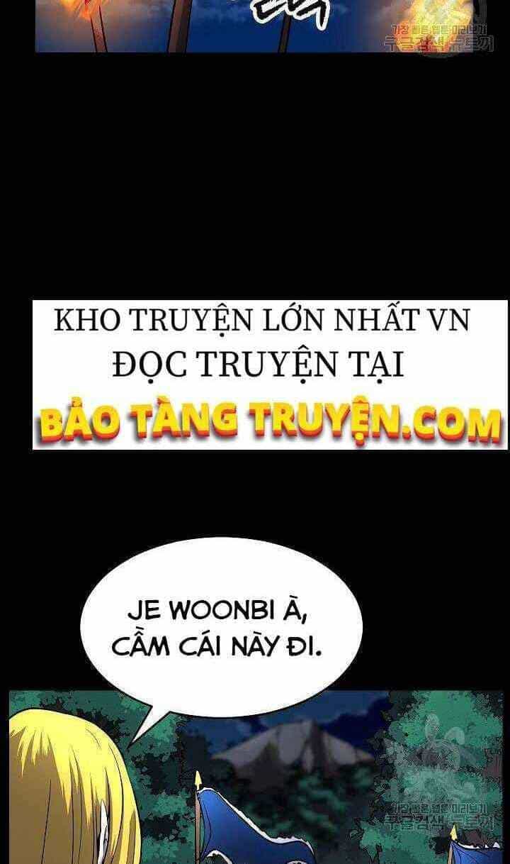 Thiên Ma Tiêu Diệt Lich King Của Murim - Chương 19 - ảnh 2