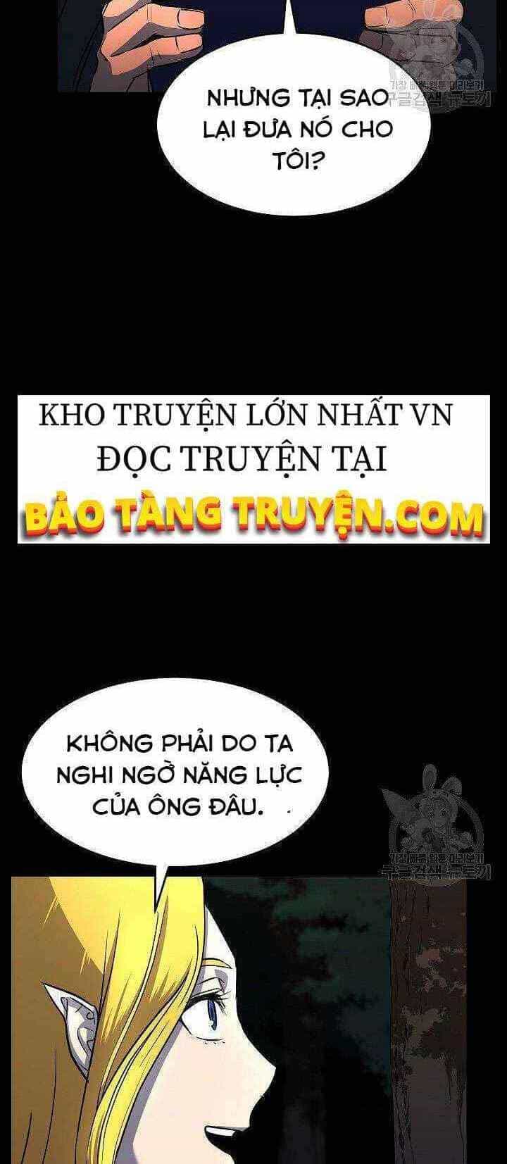 Thiên Ma Tiêu Diệt Lich King Của Murim - Chương 19 - ảnh 6
