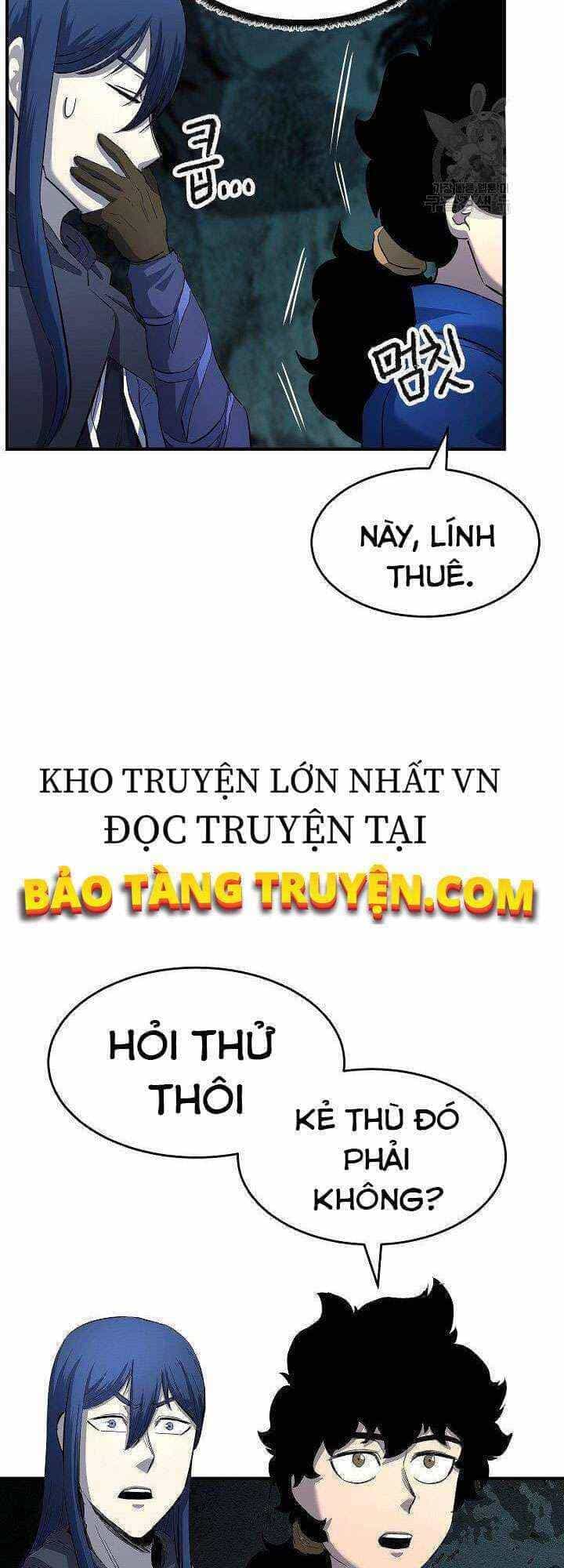 Thiên Ma Tiêu Diệt Lich King Của Murim - Chương 19 - ảnh 63