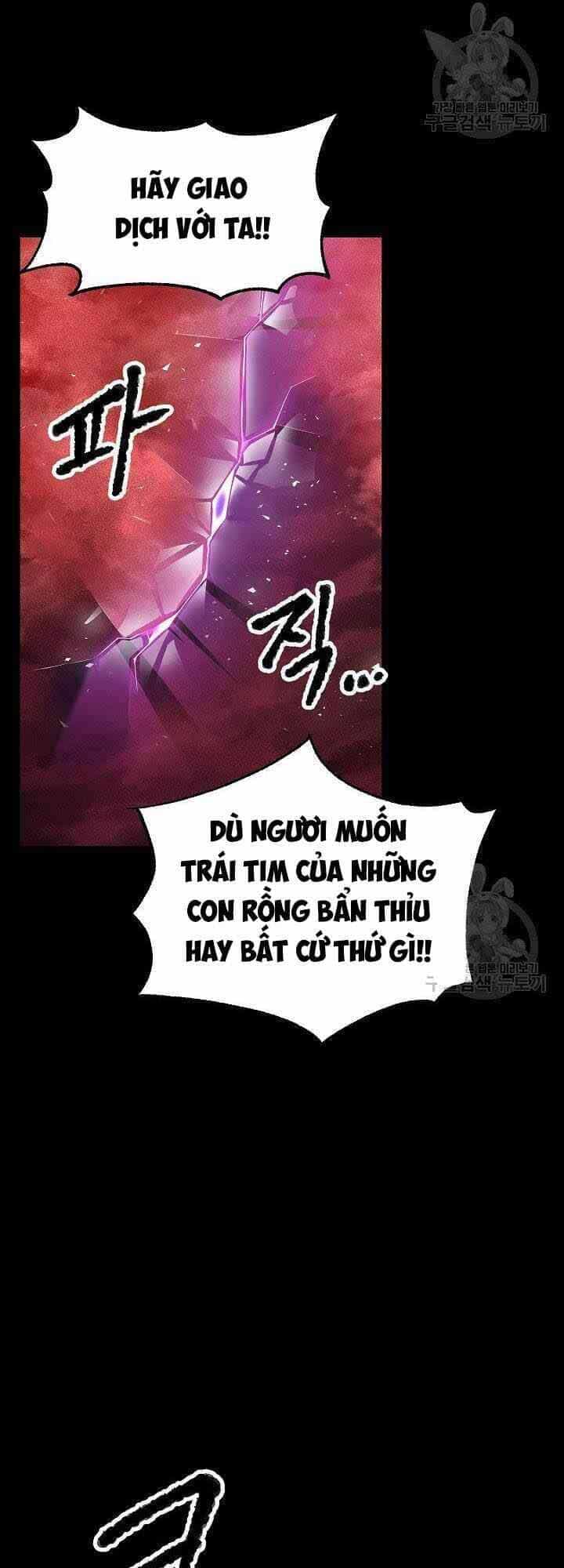 Thiên Ma Tiêu Diệt Lich King Của Murim - Chương 2 - ảnh 12