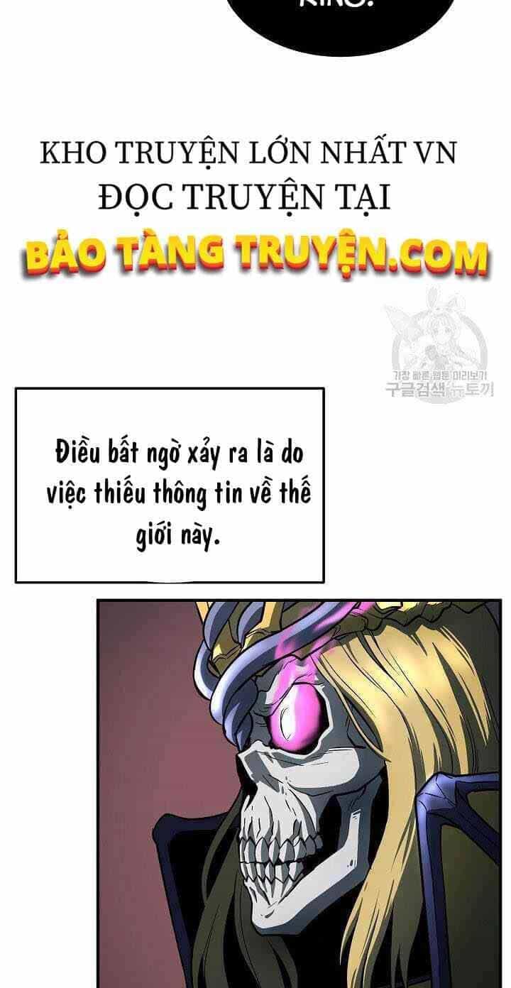 Thiên Ma Tiêu Diệt Lich King Của Murim - Chương 2 - ảnh 34